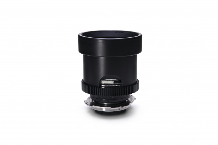 BLURTAR 75MM 1
