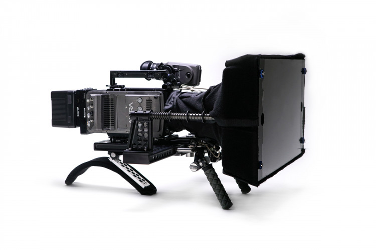BOXING RIG 1 v2