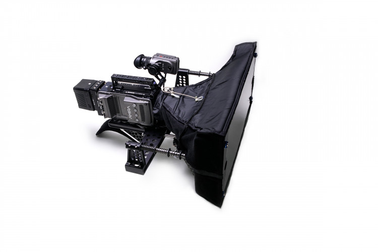 BOXING RIG 2 v2