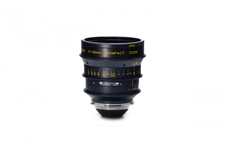 CENTURY COMPAC ZOOM T3 17 35MM 1 v3