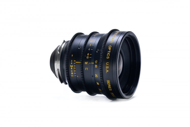CENTURY COMPAC ZOOM T3 17 35MM 2 v2