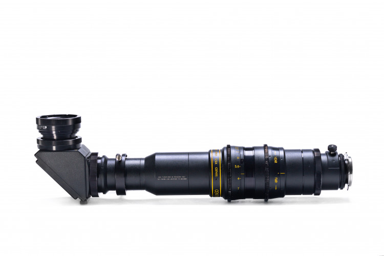 CENTURY S 2000 MK II PERISCOPE