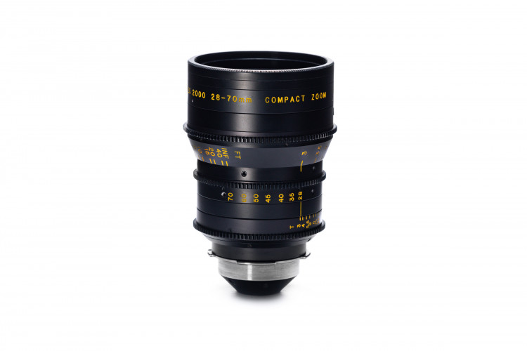 CENTURY T3 28 70MM 1 v4