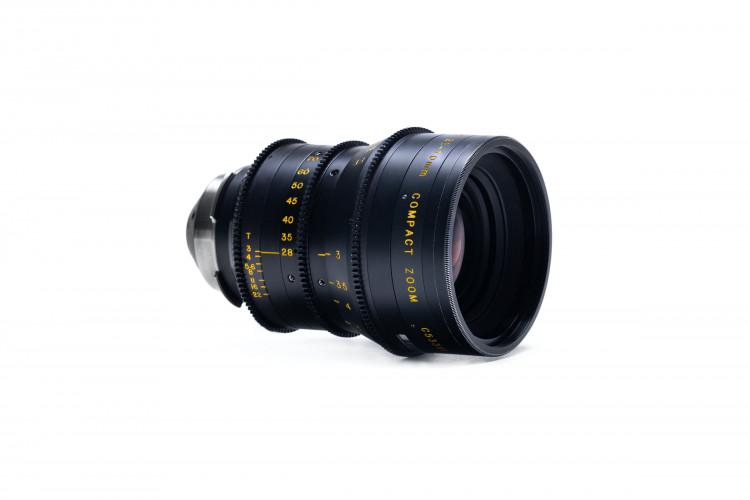 CENTURY T3 28 70MM 2 v3