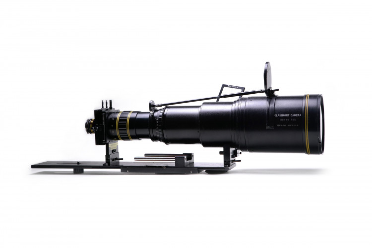 CLAIRMONT 1000MM 1 v2