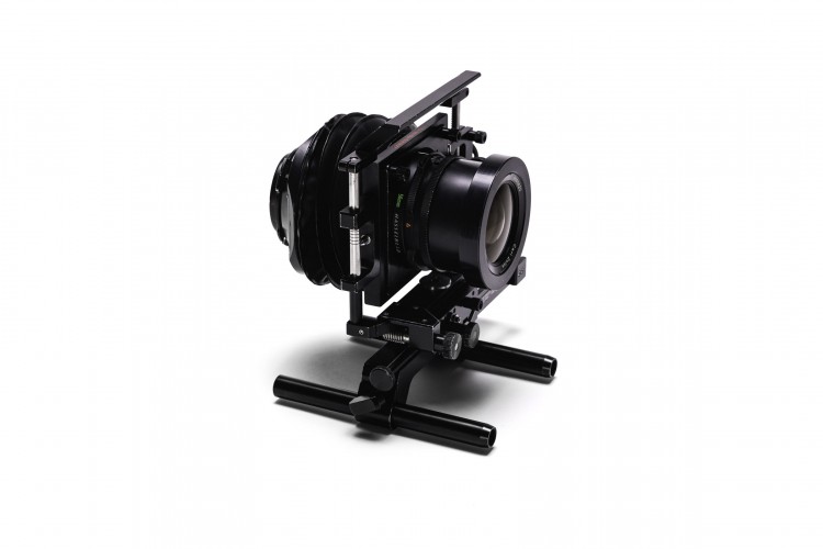 CLAIRMONT SWING AND TILT 1