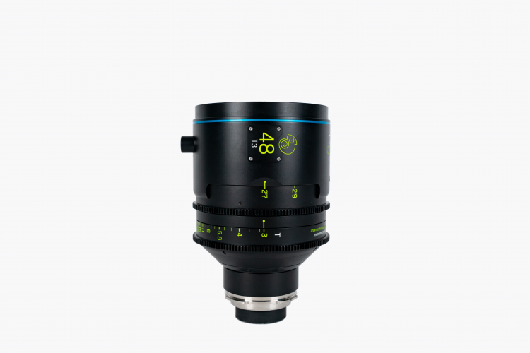 Caldwell XC 48mm v2