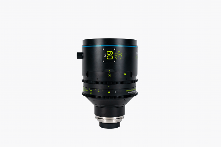Caldwell XC 60mm v2