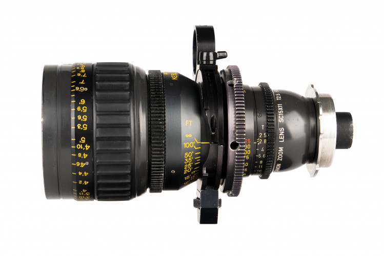 Canon 11 165