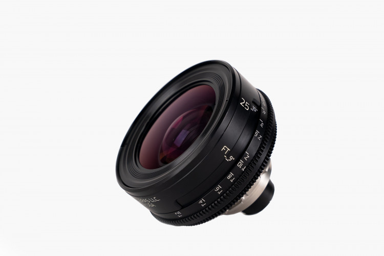 Canon Type SK 2 v2