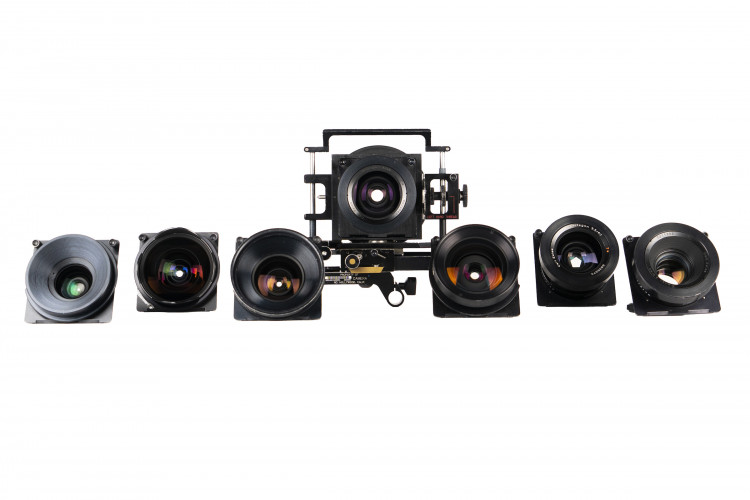 Century Swing Shift System v2