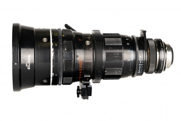 Cooke 20 100mm v2