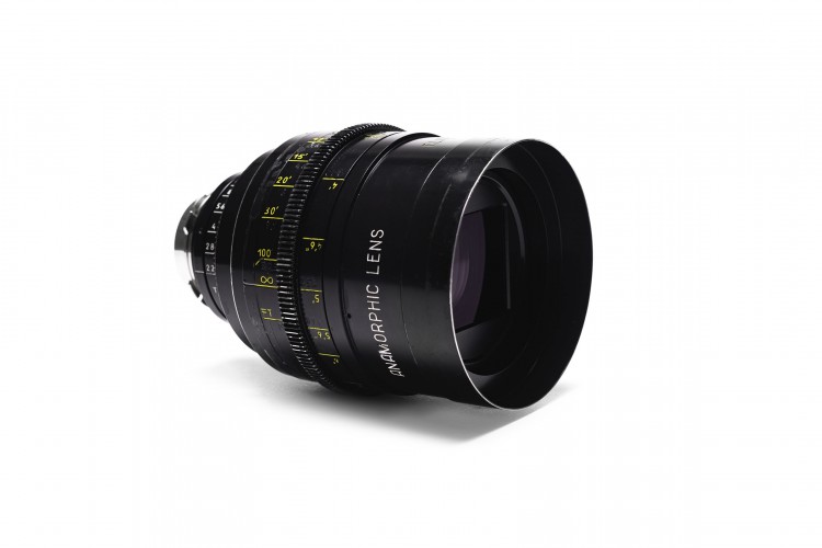 ELITE 75MM 3