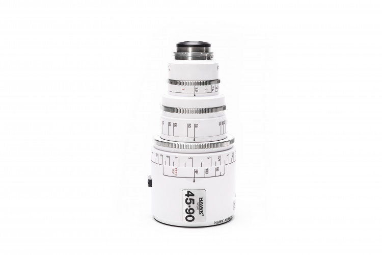 HAWK V LITE 74 45 90MM 1 v3