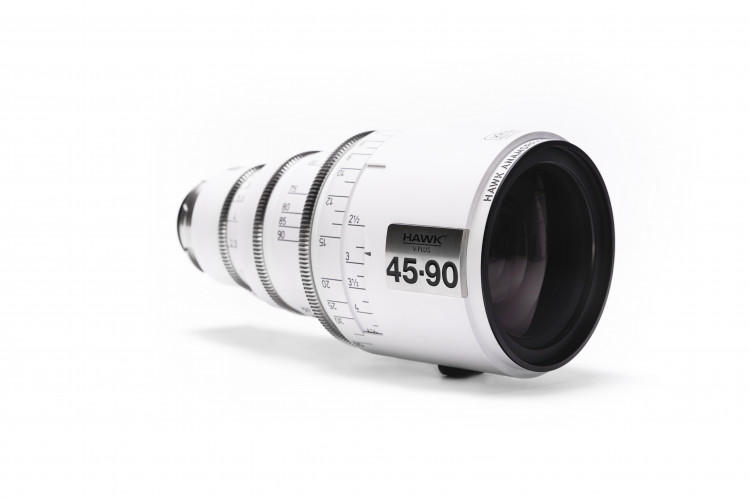 HAWK V LITE 74 45 90MM 2 v3