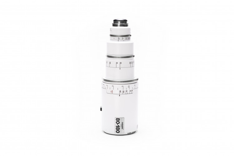 HAWK V LITE 74 80 180MM 1 v2