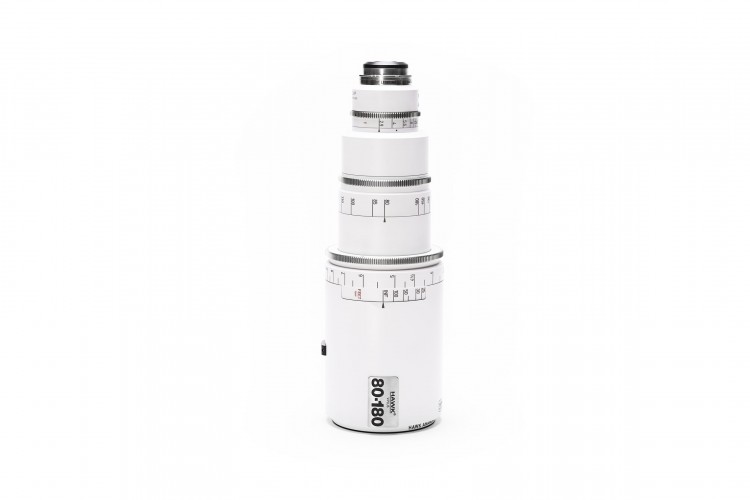 HAWK V LITE 74 80 180MM 1
