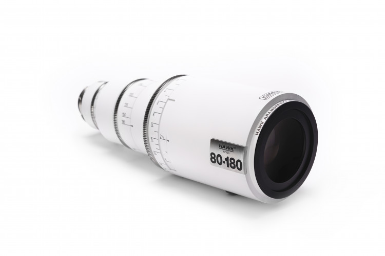 HAWK V LITE 74 80 180MM 2 v3
