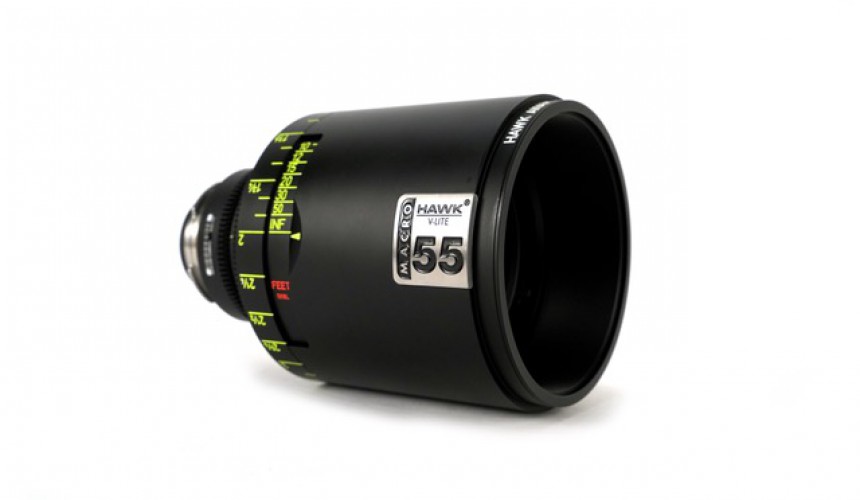Hawk55MacroProfile