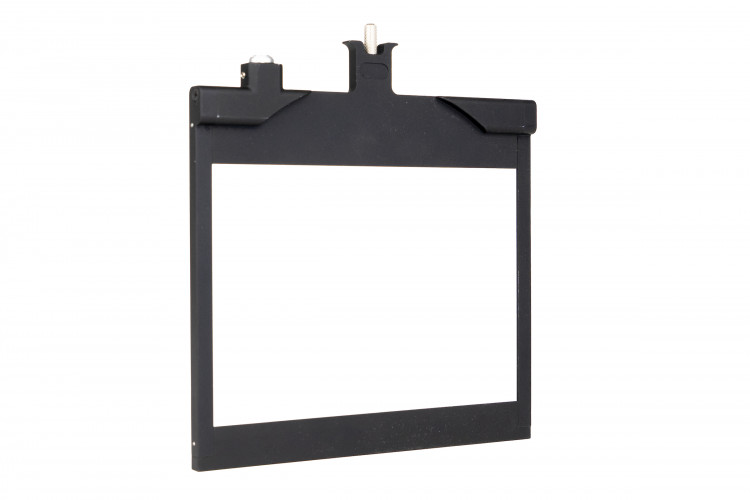 Keslow Varicon 4x5 Tray