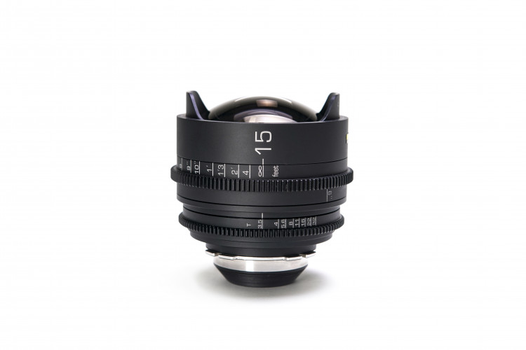 LEICA R 15MM 1