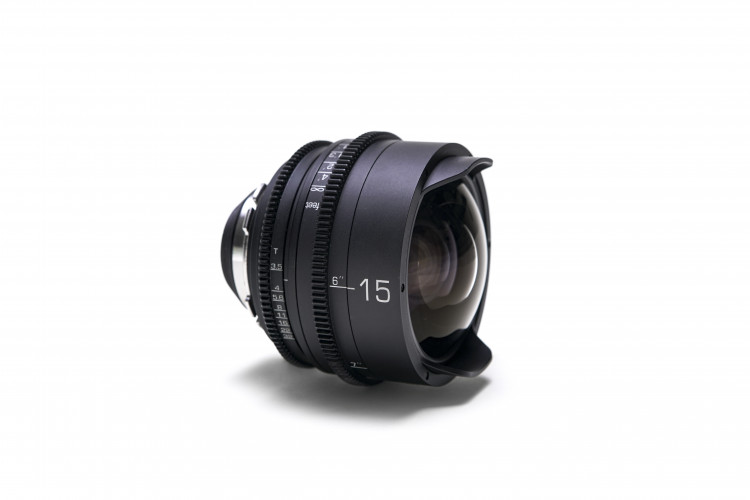 LEICA R 15MM 3 v2