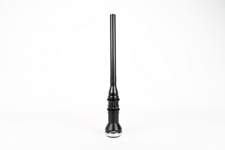 LaowaProbe1