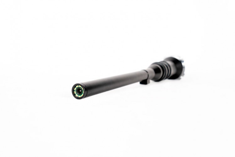 LaowaProbe2
