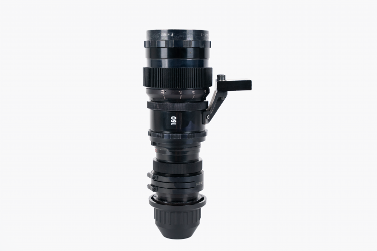 Lomo 150mm