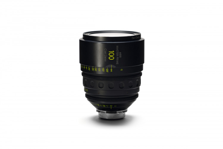 MATER PRIME 100MM 1 v2