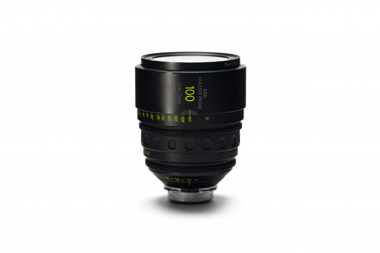 MATER PRIME 100MM 1