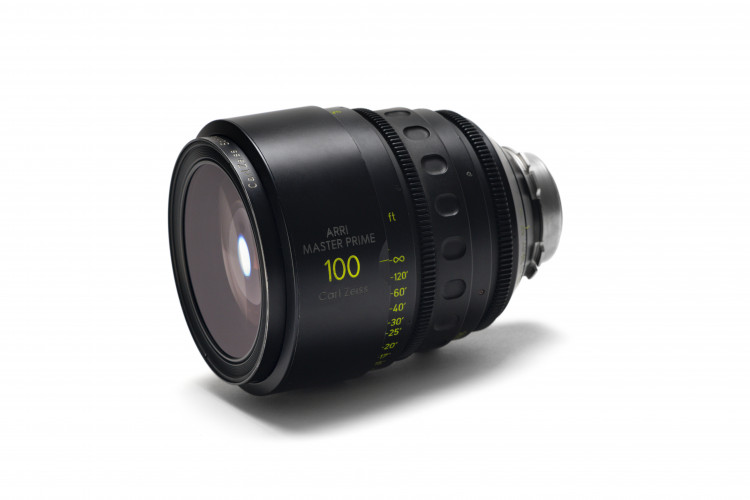 MATER PRIME 100MM 2