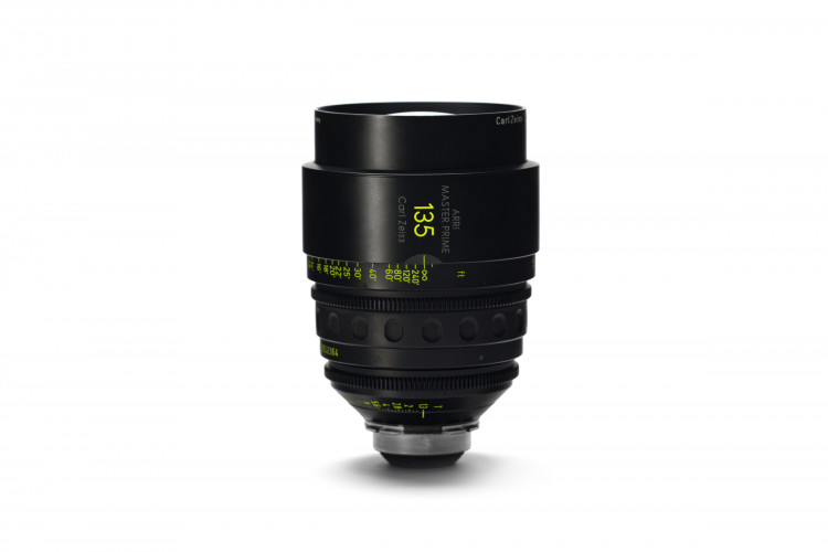 MATER PRIME 135MM 1 v2