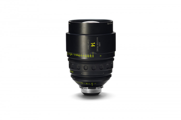 MATER PRIME 14MM 1