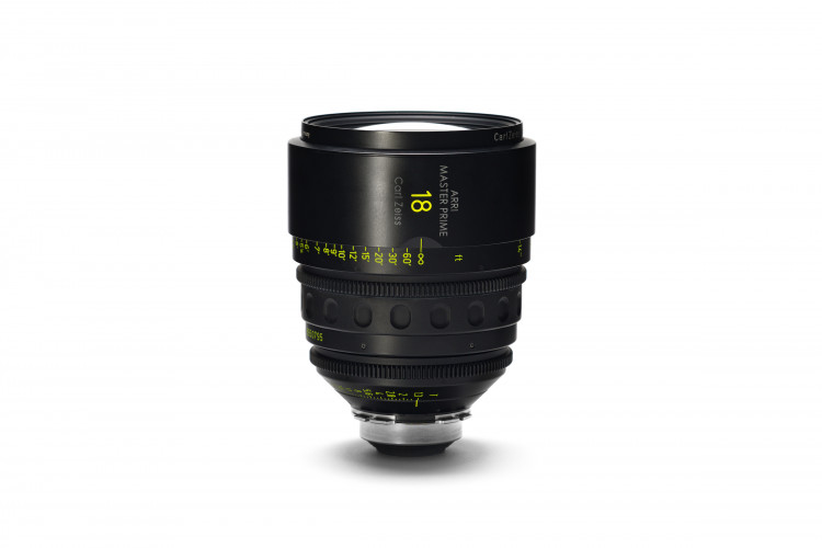 MATER PRIME 18MM 1 v2