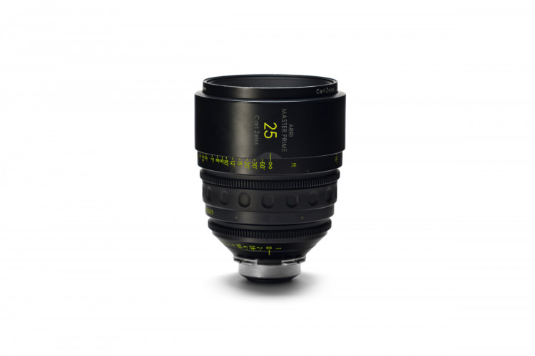 MATER PRIME 25MM 1 v2
