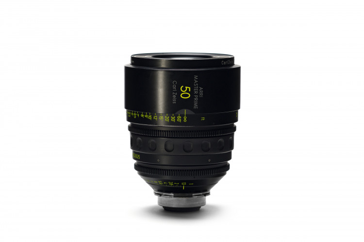 MATER PRIME 50MM 1 v2
