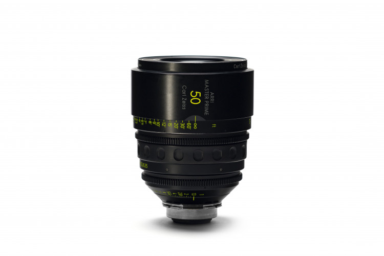 MATER PRIME 50MM 1