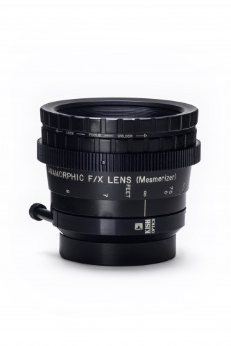 MESMERIZER ANAMORPHIC 1 DSC0543