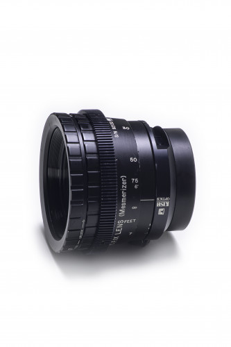 MESMERIZER ANAMORPHIC 2 DSC0562 