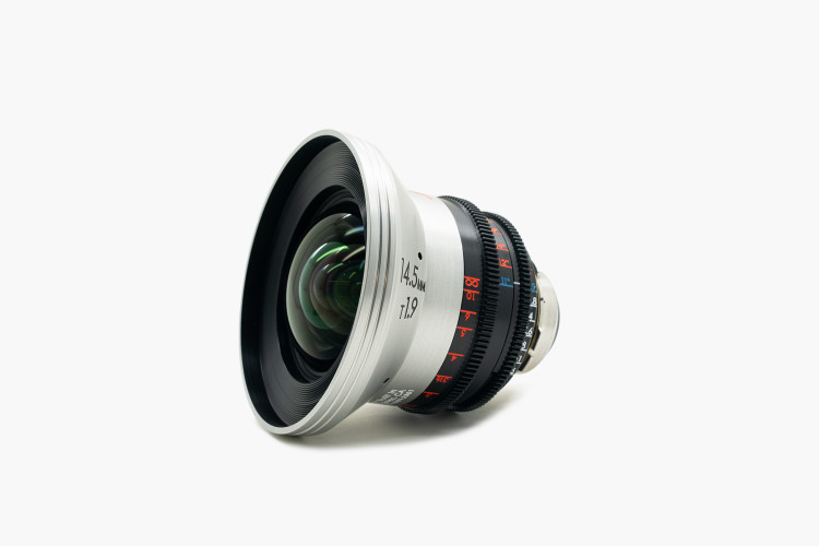 Masterbuilt Superwide 2