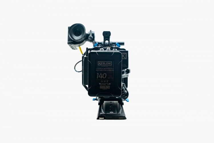 Mini LF 3