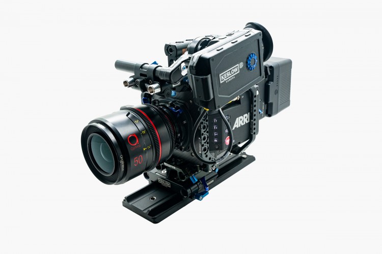 Mini LF 5