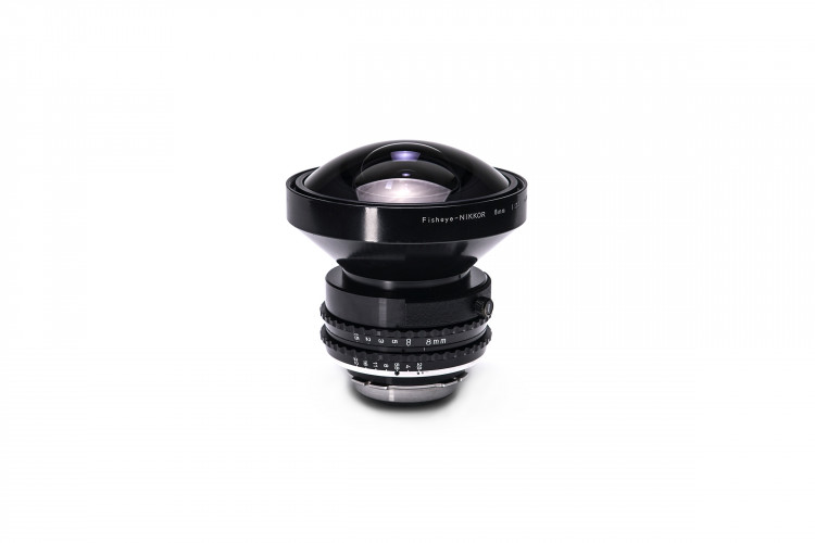 NIKKOR 8MM 1 v3