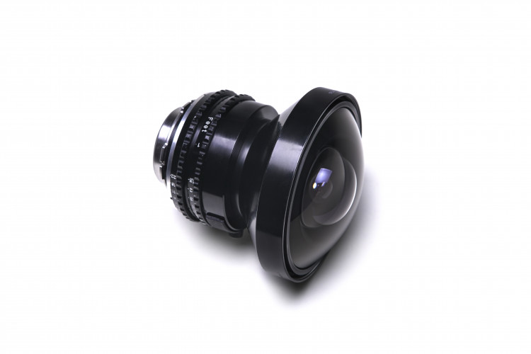 NIKKOR 8MM 2 v2