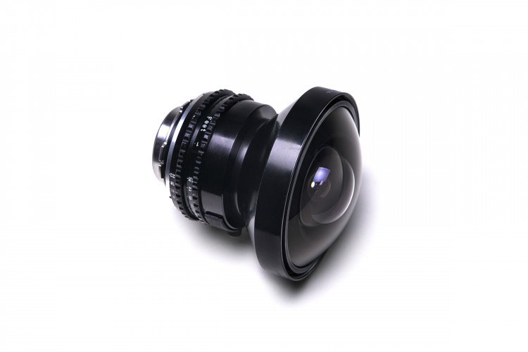 NIKKOR 8MM 2 v3