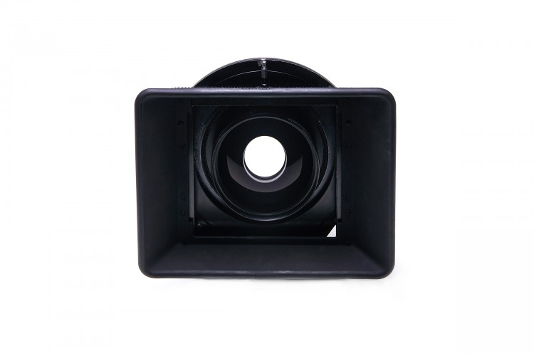 PEEHOLE LENS 2