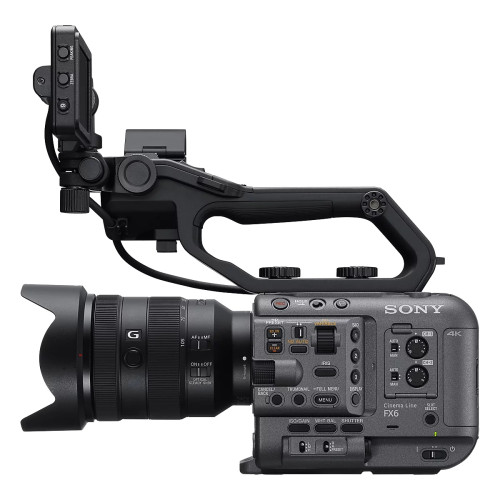 Primary Image 1