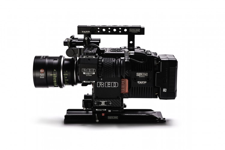 RED WEAPON 8K HELIUM 1