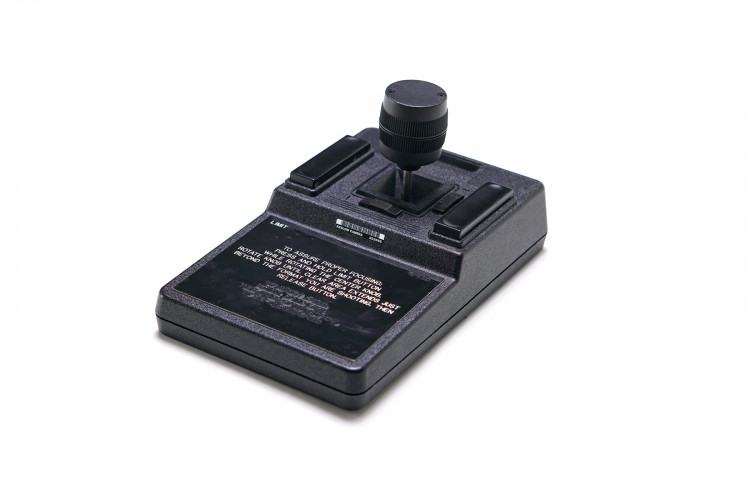 SQUISHY LENS 7